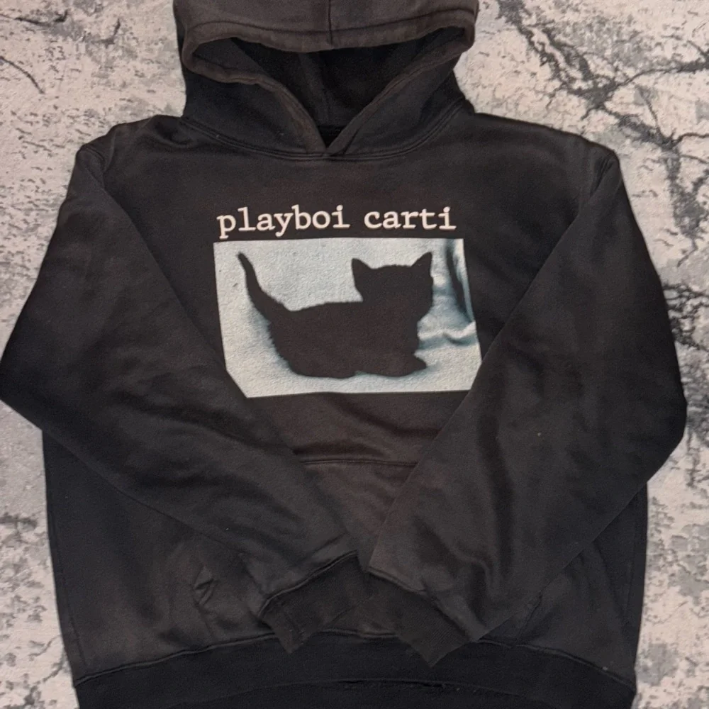 playboi carti